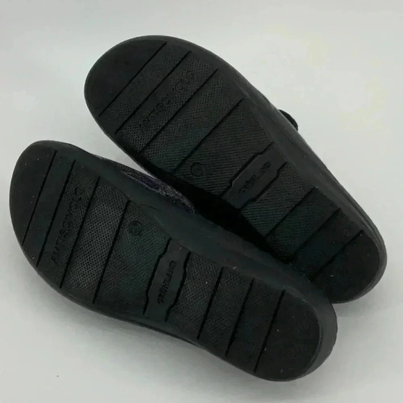 GRUNLAND SANDAL - Picture 4 of 4